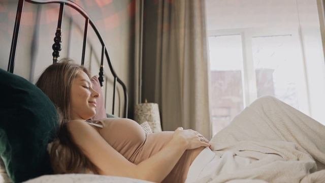 ПРИЗНАКИ НАЧАЛА ПРЕЖДЕВРЕМЕННЫХ РОДОВ | 10 признаков что роды начнутся преждевременно