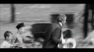 Тело покойного было предано земле