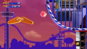 Sonic Superstars - All Characters & Super Forms
