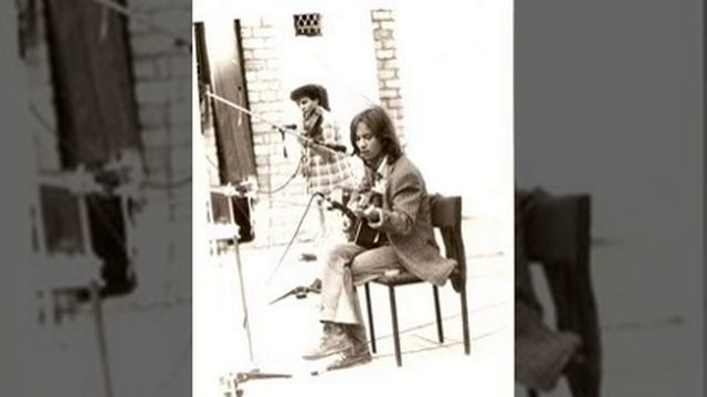 Лаки Страйк - 04 Ступени красного дерева смотреть онлайн