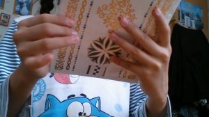 Делаю (переводные картинки для тела )?