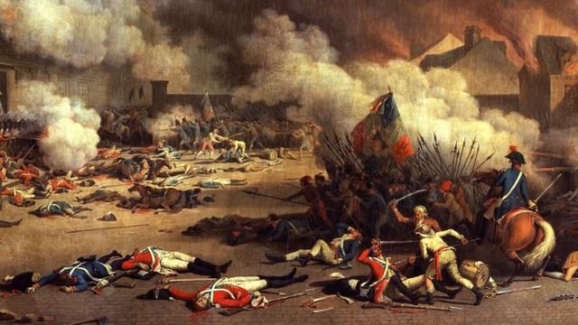 Человеческая кожа в моде @natalie_de_shan смотреть онлайн