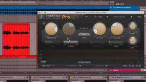 How to Mix Vocals with Plugins | Vocal Processing Tutorial
