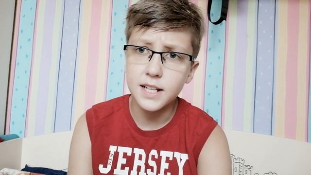 КАК СКАЧИВАТЬ ПЛаТНЫЕ ИГРЫ? смотреть онлайн