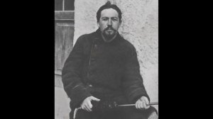 Видеосюжет о жизни и творчестве А. П. Чехова