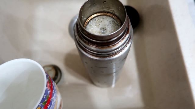 СУПЕР ОТБЕЛИВАТЕЛЬ! что за ужасная болезнь,КУПИЛИ КРОВАТКУ В ДЕРЕВНЮ смотреть онлайн