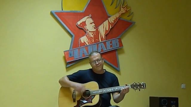 Евгений Майский Черкасов Ветер смотреть онлайн