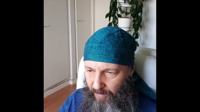 Вегетарианство Сокращает Жизнь
