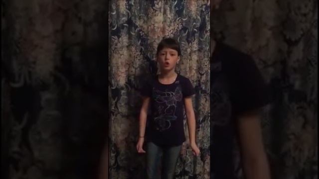 Сказка "Лиса и Журавль" смотреть онлайн