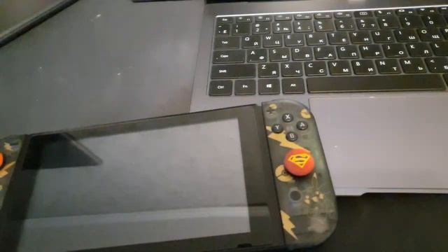 для Владислава с Авито смотреть онлайн