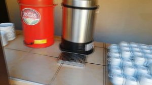 AKASIA RESORT 3* ПОЛНЫЙ ОБЗОР ОТЕЛЯ АКАСИЯ РЕЗОРТ (16+)