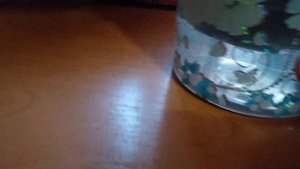 Чистим орхидеи от водорослей в горшках