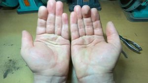 Как заточить кусачки для ногтей - онлайн-курс. Секрет заточки кусачек