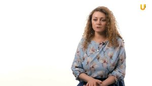 10 минут, чтобы узнать о профессии врач-генетик