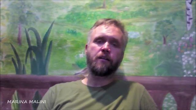 ЖИЗНЬ после ЖИЗНИ. ПУТНИК, идущий СВОИМ ПУТЁМ к САМОРАЗВИТИЮ и ЦЕЛОСТНОСТИ. МИРОУСТРОЙСТВО