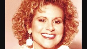 Peggy March - Mit 17 hat man noch Träume