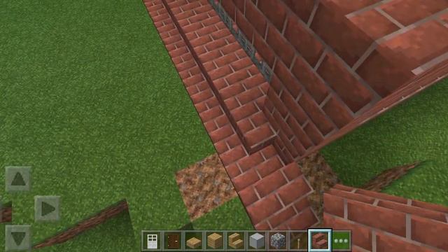 18 февраля 2024 г. смотреть онлайн