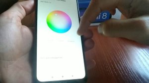 Xiaomi Redmi 8, 4/64 и живучая батарея. Что в нём интересного? Распаковка и отзывы о смартфоне