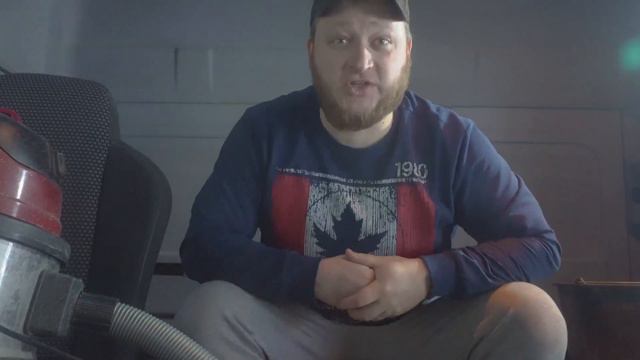 Химчистка Фуры