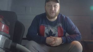 Химчистка Фуры