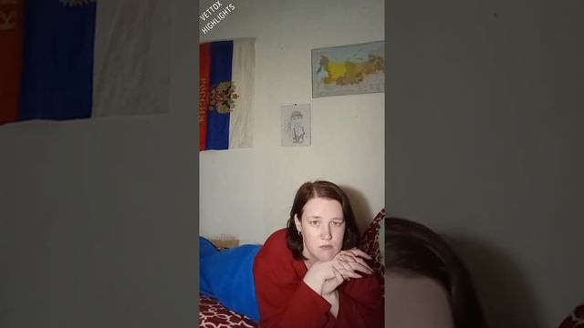 СЛАВИК ПОДАЕТ В СУД НА СБЕР ИЗ-ЗА БЛОКИРОВКИ КАРТЫ