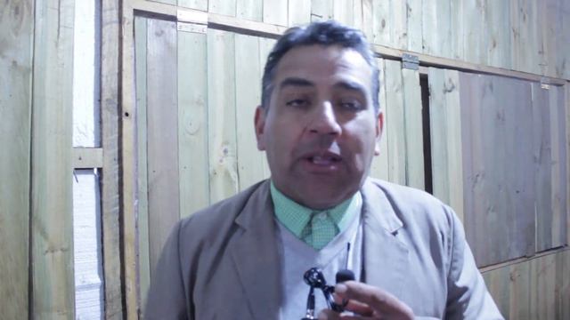 Los campeones Reyes y Gallegos + balance general Pablo Ibañez club Parral смотреть онлайн