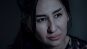 Qodirxon (milliy serial 73-qism) | Кодирхон (миллий сериал 73-кисм)