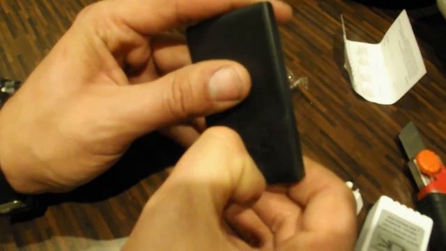 LED контроллер смотреть онлайн