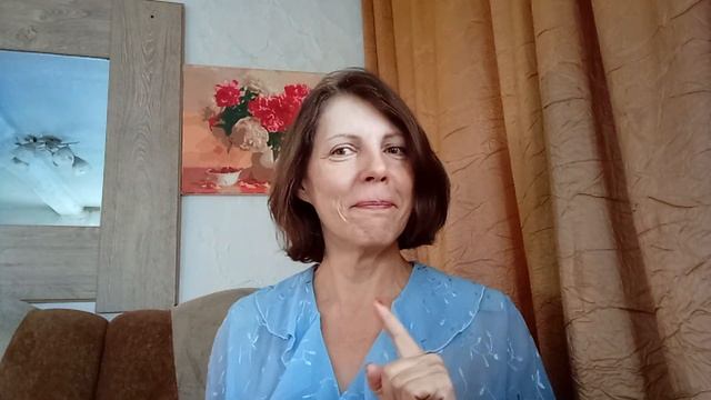 Новогодний марафон! Присоединяйтесь! смотреть онлайн