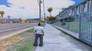 ПЛАВНАЯ КАРТИНКА + КРАСИВАЯ ГРАФИКА в GTA 5 RP | Как повысить фпс в гта 5 рп, для слабых, средних п