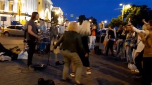 Все, что тебя касается