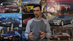 Какая должны быть компрессия в двигателе? Почему разная компрессия в цилиндрах? Замер компрессии