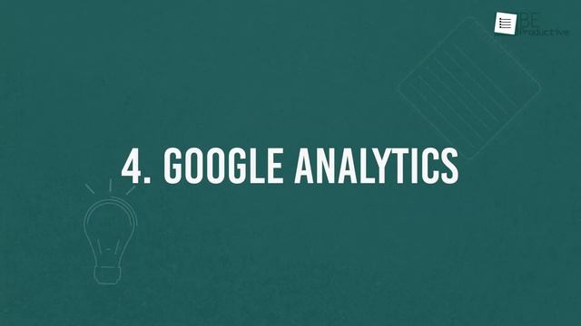 7 Powerful Market Research Tools You Should Use Right Now! смотреть онлайн