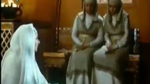 Хазрати Юсуф а кисми  43