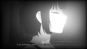 Kuzu no Honkai - Final Project  [I GUESS?]