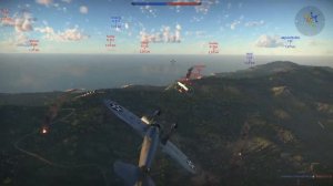 War thunder Ps 5