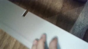 Восстанавливаем первоначальный вид по покраске корпуса SHARP 939 SILVER SHARP 777 SHARP 800 SILVER