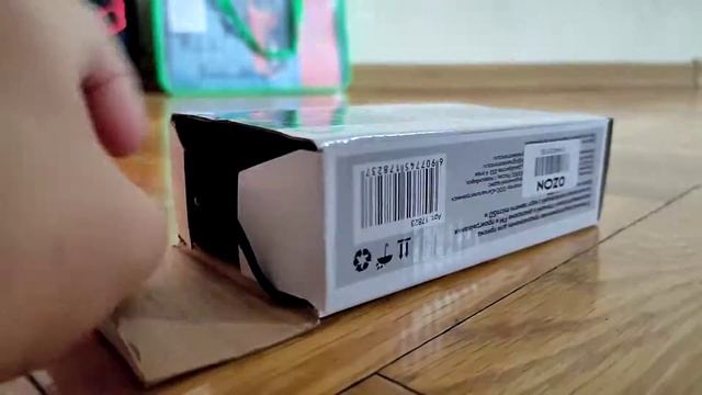 Радиоприёмник Сигнал РП-222 смотреть онлайн