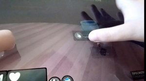 играем в 
роблакс
дэнди мир