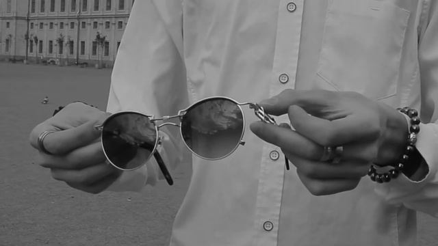 Мои очки от Григория Лепса " Лабиринт". Производство - Лепс Оптика смотреть онлайн