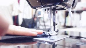 Refashion DIY Reversible Beret // リメイク ✂️ ベレー帽の作り方 / Sewing Tutorial | madebyaya