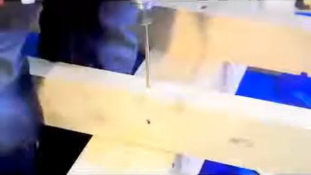 Шурупы самонарезающие для дерева смотреть онлайн