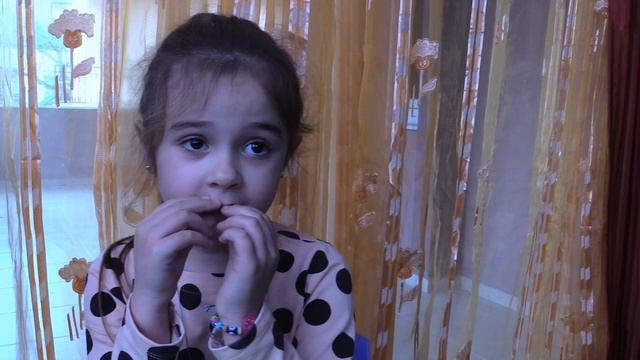 8 МАРТА 2020 мысли детей и Поздравления!!! смотреть онлайн