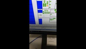 Сименс КДУ и С2000-СП4/220