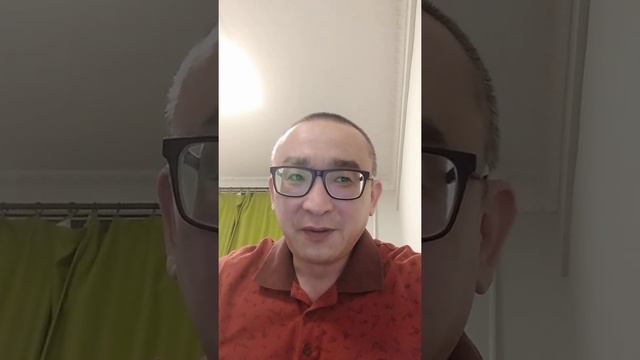 Лекция 2. Киммерийцы.