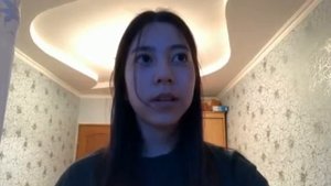 Вероника Тушнова. Кукла.