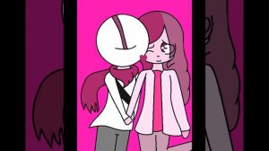 песня целуй це це целуй,