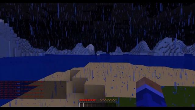 AuthPin 1.13 -//- Пин авторизация -//- Плагин на сервер Minecraft смотреть онлайн