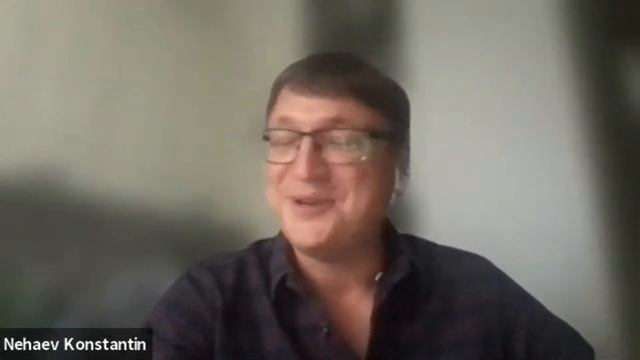 Как рано вставать и всё успевать?Секреты персональной продуктивности от трекера из "Гараж МТС" смотреть онлайн