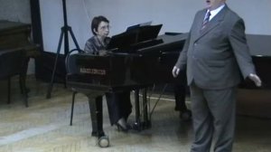 Вижу чудное приволье.wmv